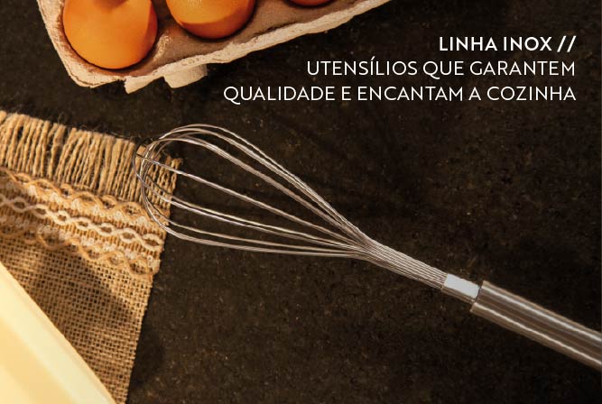 Banner Mobile 03
